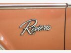 Thumbnail Photo 38 for 1982 Buick Riviera